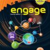 Engage 1 Student's Book & Workbook