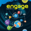 Engage Starter Student's Book & Workbook
