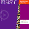 Lecture Ready 1 Student's Book