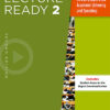 Lecture Ready 2 Student's Book