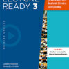 Lecture Ready 3 Student's Book