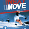 Next Move 1 Student's Book