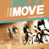 Next Move 2 Student's Book