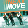 Next Move 3 Student's Book