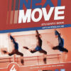 Next Move 4 Student's Book