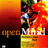 Open Mind 2ed 2 Student's Book