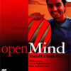 Open Mind 2ed 3 Student's Book