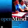 Open Mind 2ed Starter Student's Book Workbook