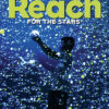 Reach for the Stars A Student's Book