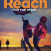 Reach for the Stars B Student's Book