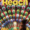 Reach for the Stars C Student's Book