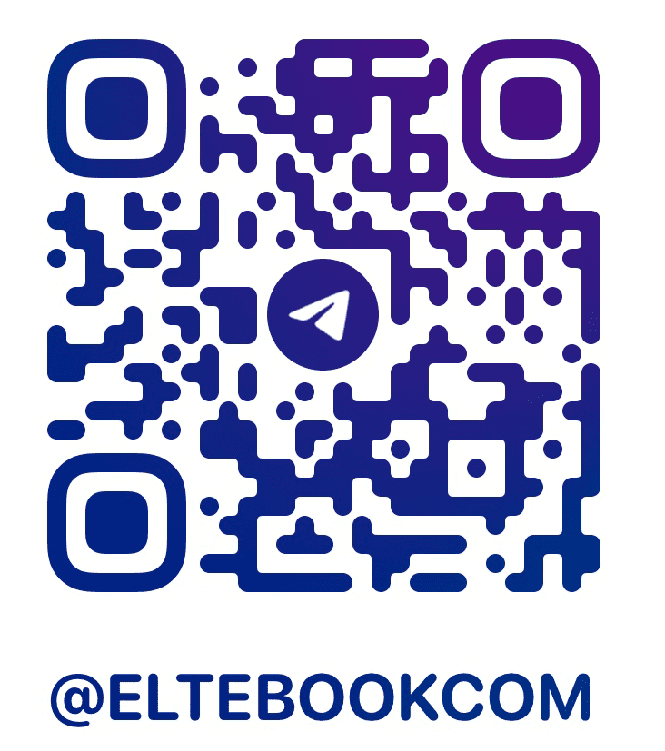 eltebook-telegram