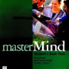 masterMind 2ed 2 Student's Book