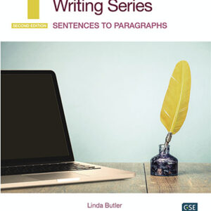Longman Academic Writing Series 1 Second Edition