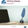 Longman Academic Writing Series 2 Second Edition