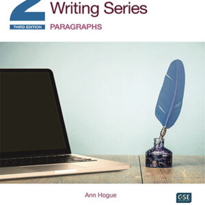 Longman Academic Writing Series 2 Second Edition