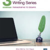 Longman Academic Writing Series 3 Second Edition