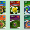 Download Oxford Primary Skills Reading and Writing Pdf Audio Keys