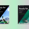 Download Ready For IELTS 2ed Pdf Audio