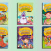 Download Sounds Great Readers 2nd Edition Pdf Resources