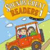 Sounds Great Readers 2nd Edition Level 1