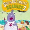 Sounds Great Readers 2nd Edition Level 2