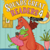 Sounds Great Readers 2nd Edition Level 4