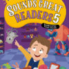 Sounds Great Readers 2nd Edition Level 5