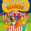 Sounds Great Readers 2nd Edition Level 6