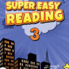 Super Easy Reading 3e level 3