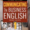 Communicating in Business English 2e 1 with Answer Key