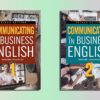 Compass Communicating in Business English 2nd Edition Pdf