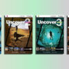 Download Cambridge Uncover Pdf Presentation Plus
