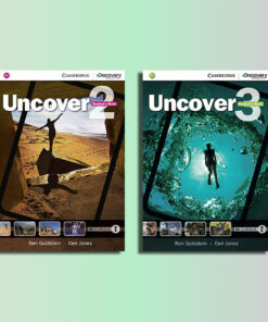 Download Cambridge Uncover Pdf Presentation Plus