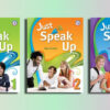 Download Compass Just Speak Up Pdf Audio
