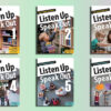 Download Compass Listen Up, Speak Out Pdf Online iTools