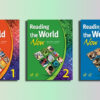 Download Compass Reading the World Now Pdf Audio