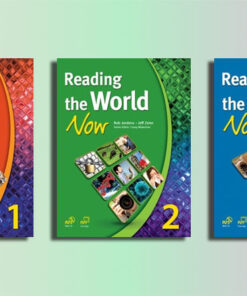 Download Compass Reading the World Now Pdf Audio