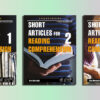 Download Compass Short Articles for Reading Comprehension 2nd Edition Pdf