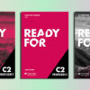 Download Macmillan Ready for C2 Proficiency Pdf Audio Video