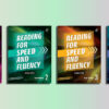 Download Reading for Speed and Fluency 2nd Edition Pdf