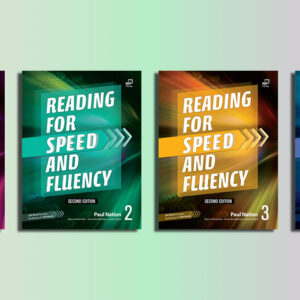 Download Reading for Speed and Fluency 2nd Edition Pdf