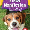 First Nonfiction Reading 1