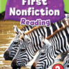 First Nonfiction Reading 2