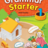 Grammar Starter 1