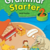 Grammar Starter 2
