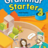 Grammar Starter 3