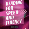 Reading for Speed and Fluency 2e 1