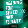 Reading for Speed and Fluency 2e 2