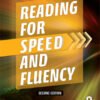 Reading for Speed and Fluency 2e 3